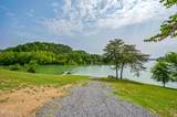 3829 Island View Way - Photo 116