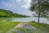 3829 Island View Way - Photo 117