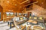 3829 Island View Way - Photo 12