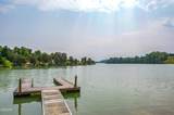 3829 Island View Way - Photo 120