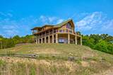 3829 Island View Way - Photo 121