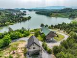 3829 Island View Way - Photo 122