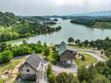 3829 Island View Way - Photo 123