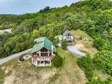 3829 Island View Way - Photo 124