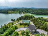 3829 Island View Way - Photo 127