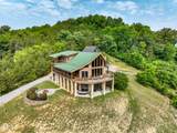 3829 Island View Way - Photo 128