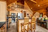 3829 Island View Way - Photo 13