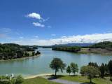 3829 Island View Way - Photo 130