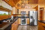 3829 Island View Way - Photo 14