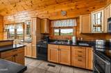 3829 Island View Way - Photo 15