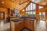 3829 Island View Way - Photo 16