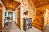3829 Island View Way - Photo 17
