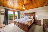 3829 Island View Way - Photo 18