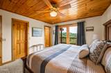 3829 Island View Way - Photo 19