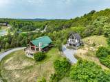 3829 Island View Way - Photo 2