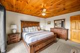 3829 Island View Way - Photo 20