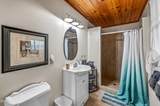 3829 Island View Way - Photo 21