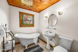 3829 Island View Way - Photo 22