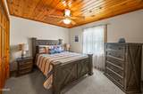 3829 Island View Way - Photo 23