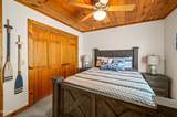3829 Island View Way - Photo 24