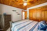 3829 Island View Way - Photo 25