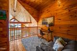 3829 Island View Way - Photo 26