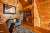 3829 Island View Way - Photo 27