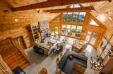 3829 Island View Way - Photo 28