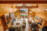3829 Island View Way - Photo 29