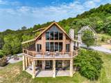 3829 Island View Way - Photo 3