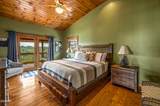 3829 Island View Way - Photo 30