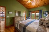 3829 Island View Way - Photo 31