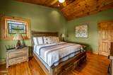 3829 Island View Way - Photo 32
