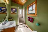 3829 Island View Way - Photo 33