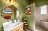 3829 Island View Way - Photo 34