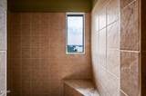 3829 Island View Way - Photo 35