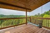 3829 Island View Way - Photo 36
