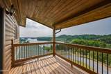 3829 Island View Way - Photo 37