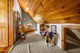 3829 Island View Way - Photo 38