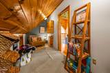 3829 Island View Way - Photo 39