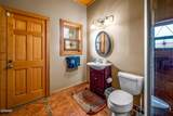 3829 Island View Way - Photo 40