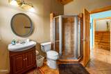 3829 Island View Way - Photo 41