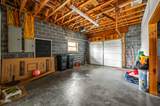 3829 Island View Way - Photo 42