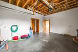 3829 Island View Way - Photo 43
