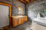 3829 Island View Way - Photo 44