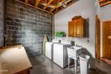 3829 Island View Way - Photo 45