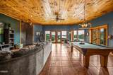 3829 Island View Way - Photo 46