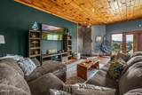 3829 Island View Way - Photo 47