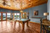 3829 Island View Way - Photo 48
