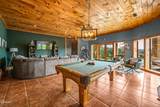 3829 Island View Way - Photo 49